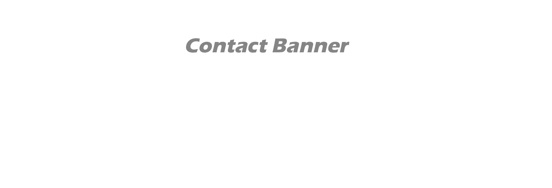 bg_image